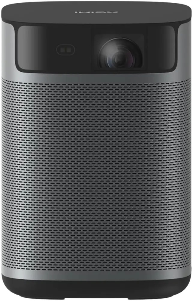 Proyector portátil XGIMI MoGo 2 Pro