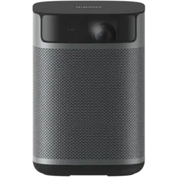 Proyector portátil XGIMI MoGo 2 Pro