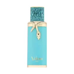 French Avenue Vulcan Feu Perfume