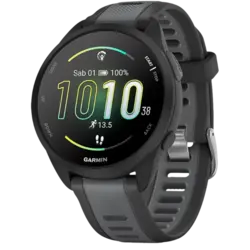 Garmin Forerunner 165