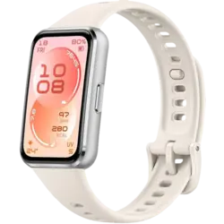 HUAWEI Band 11 Smartwatch Blanco