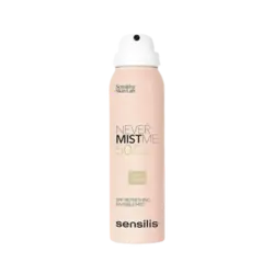 Bruma Solar SPF50 Invisible