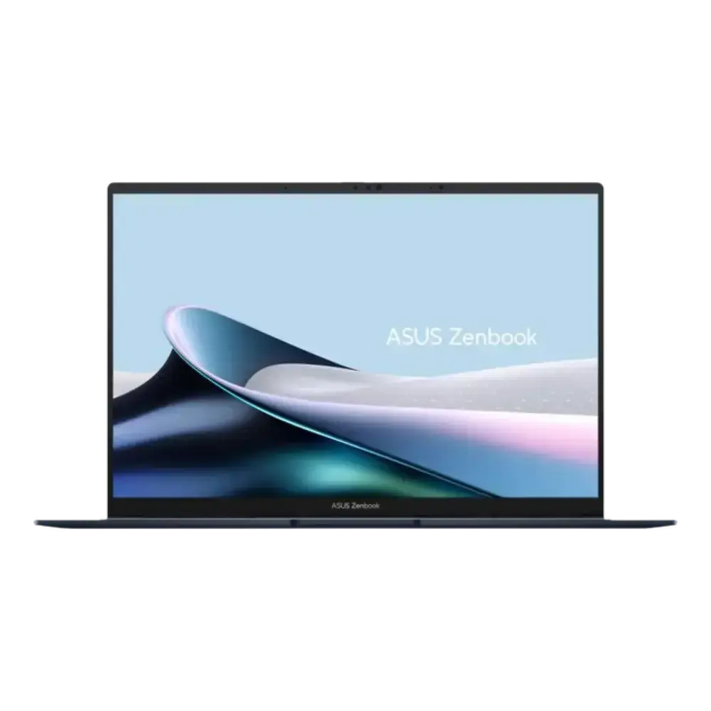 Asus Zenbook 14 OLED UX3405CA