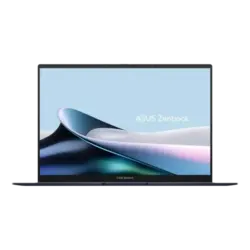 Asus Zenbook 14 OLED UX3405CA