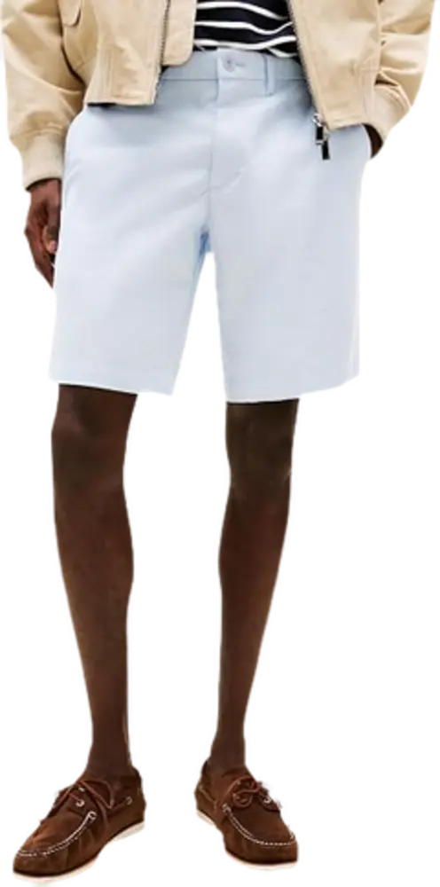 Tommy Hilfiger Pantalón Corto