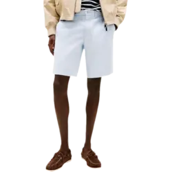 Tommy Hilfiger Pantalón Corto