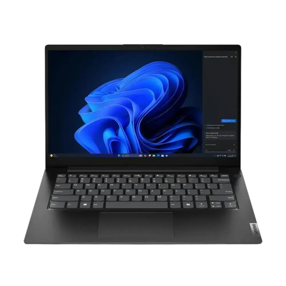 Portátil Lenovo V14 G5 IRL