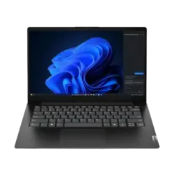 Portátil Lenovo V14 G5 IRL