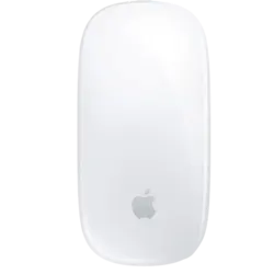 Magic Mouse Apple Recargable