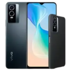 VIVO Y76 5G Smartphone