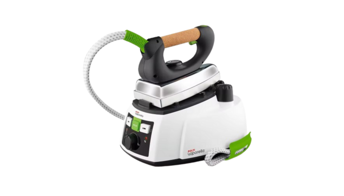 Polti Vaporella 505 Pro