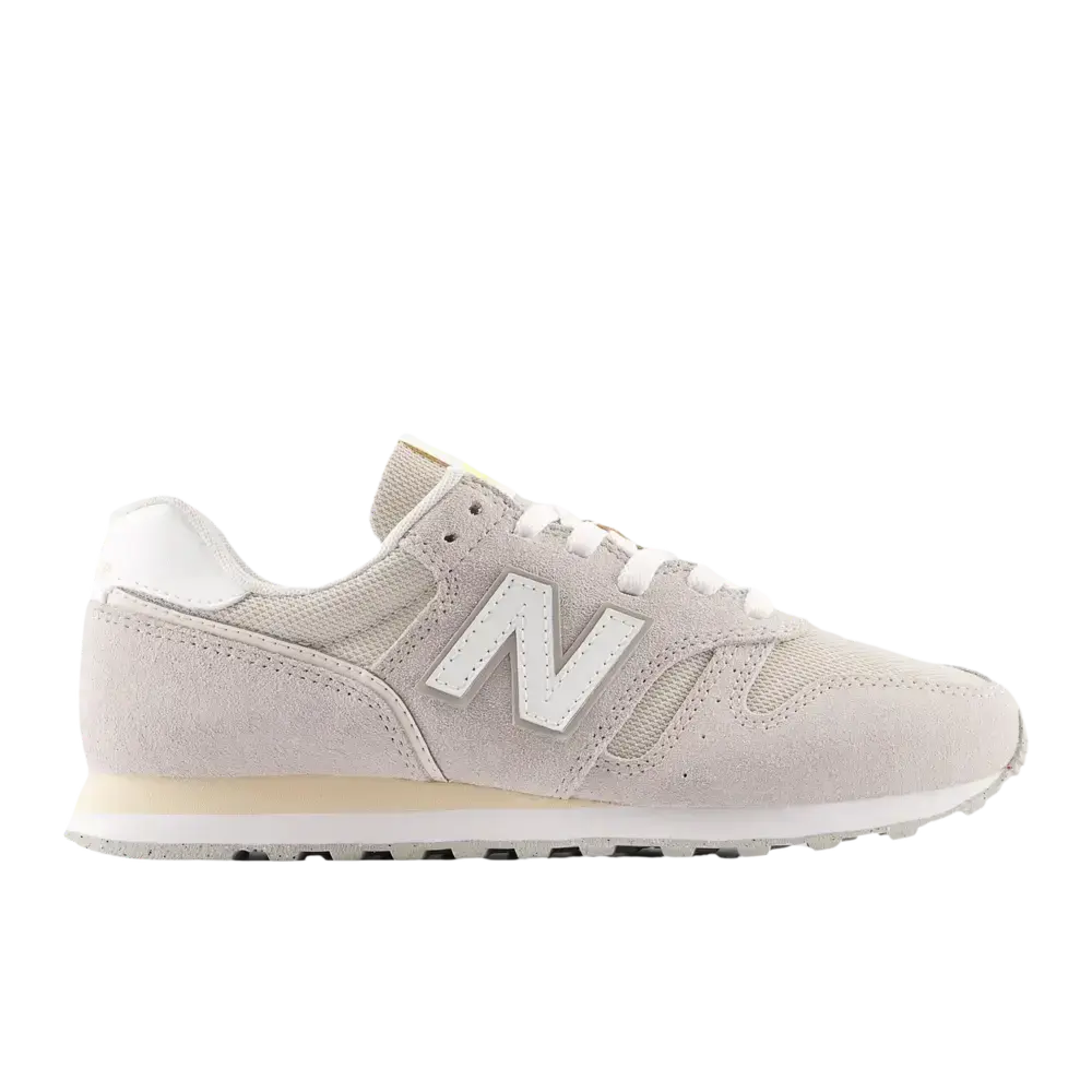 Zapatilla New Balance 373 v2