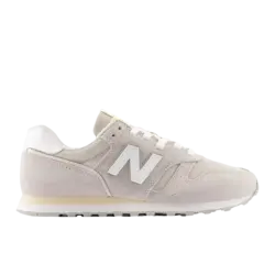Zapatilla New Balance 373 v2