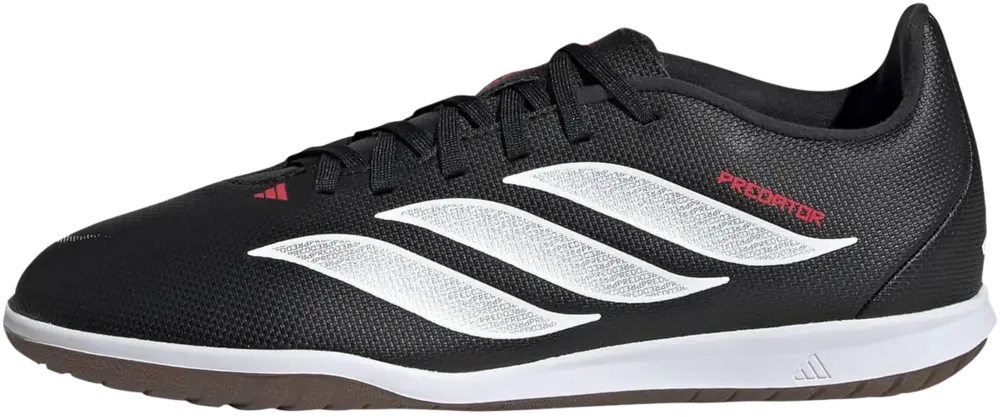 Botas de Fútbol Sala adidas Club