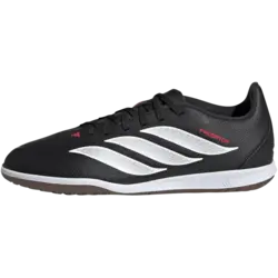 Botas de Fútbol Sala adidas Club
