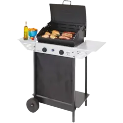 Barbacoa gas Campingaz Xpert 100 L