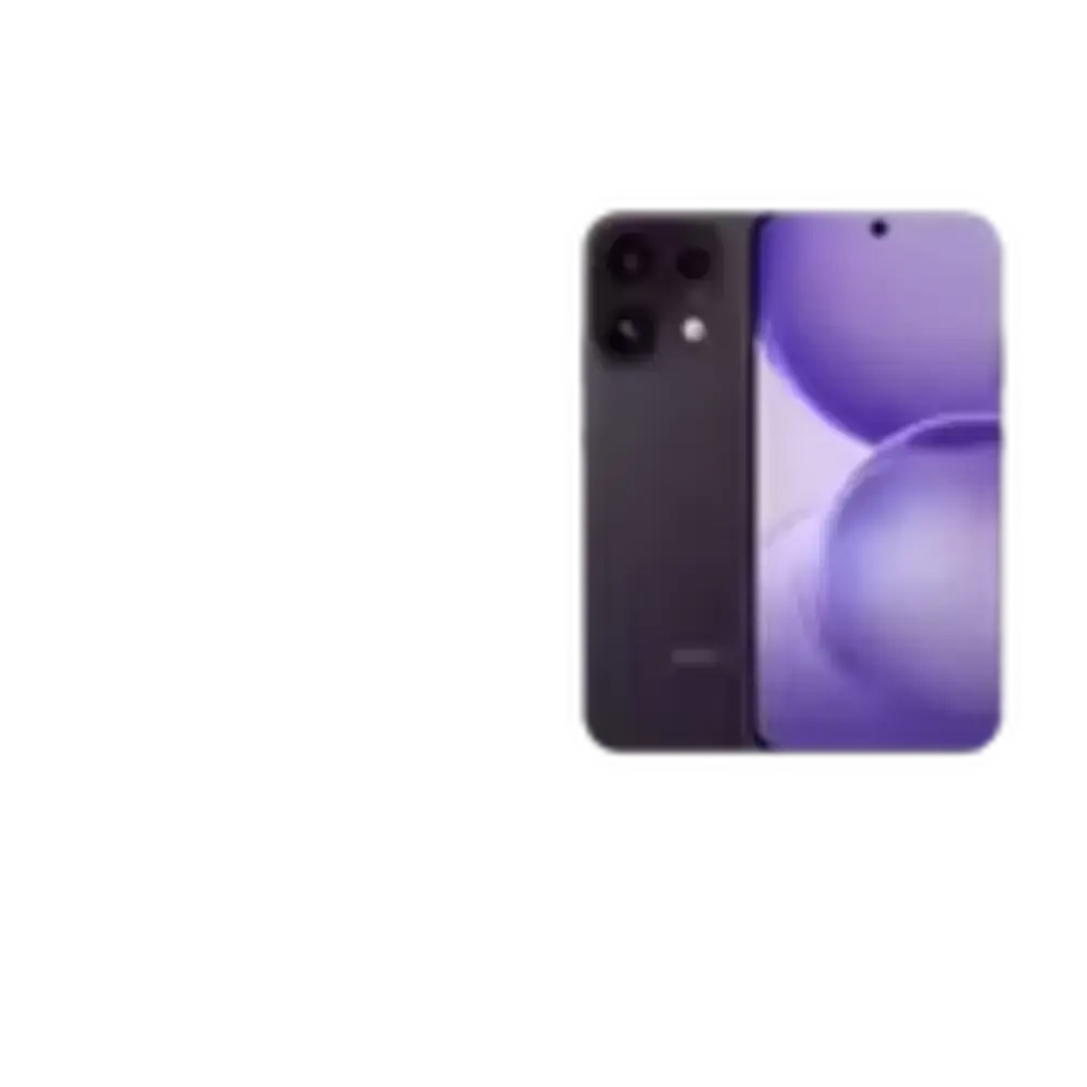 OPPO Reno16 FS 5G 8+512GB