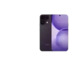 OPPO Reno16 FS 5G 8+512GB