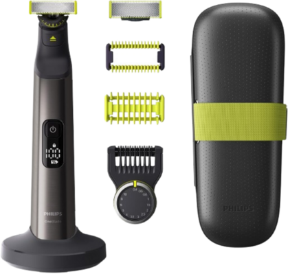Philips OneBlade Pro