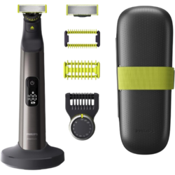 Philips OneBlade Pro