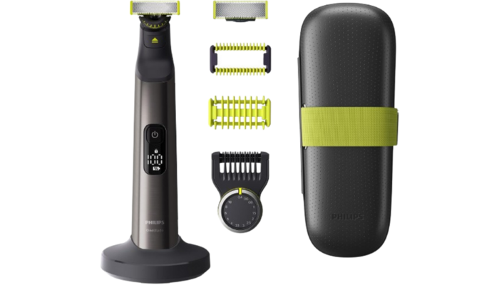 Philips OneBlade Pro