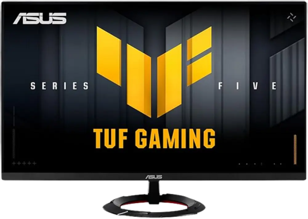 ASUS TUF Gaming VG279Q5R