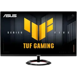 ASUS TUF Gaming VG279Q5R