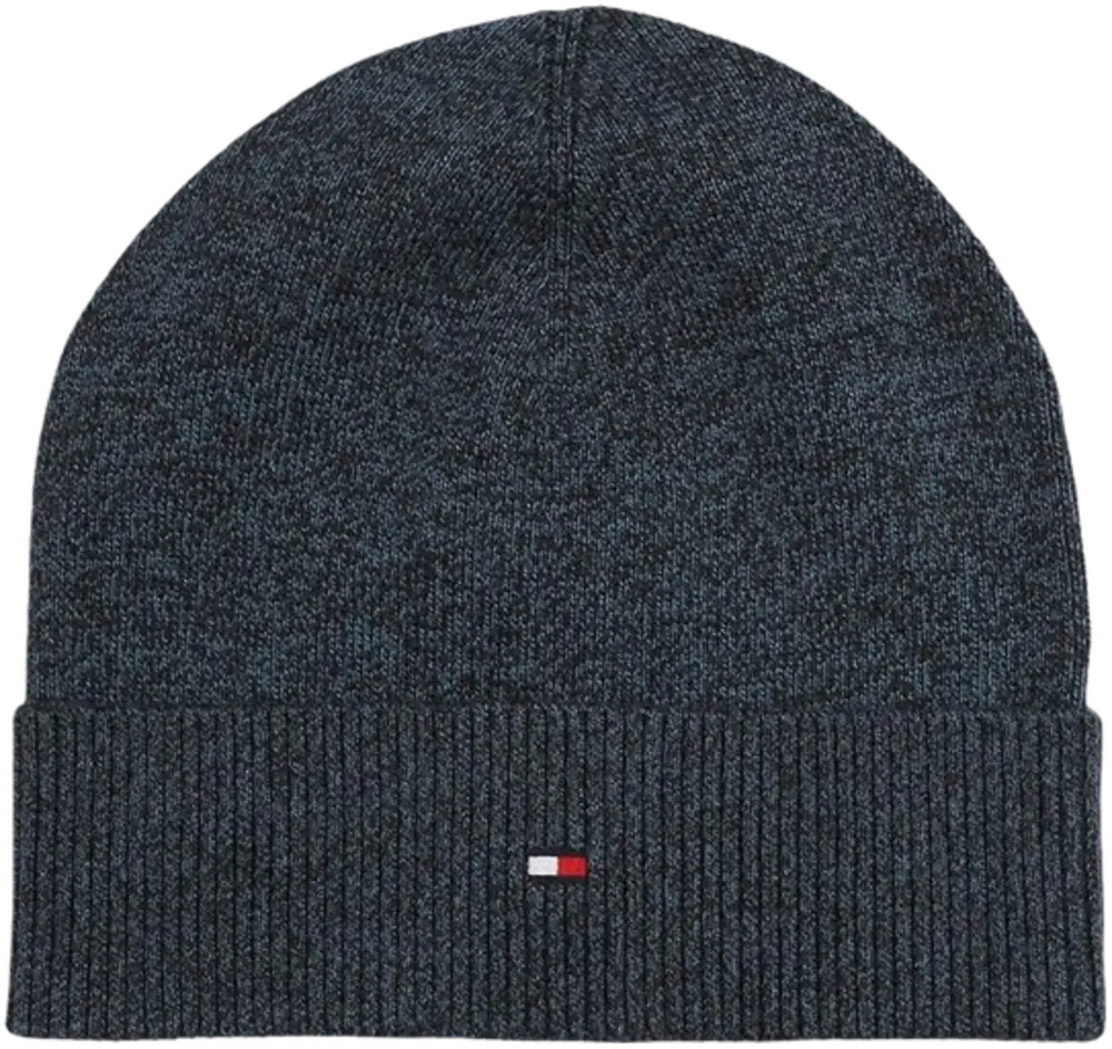 Gorro Tommy Hilfiger TH Flag