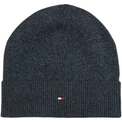 Gorro Tommy Hilfiger TH Flag
