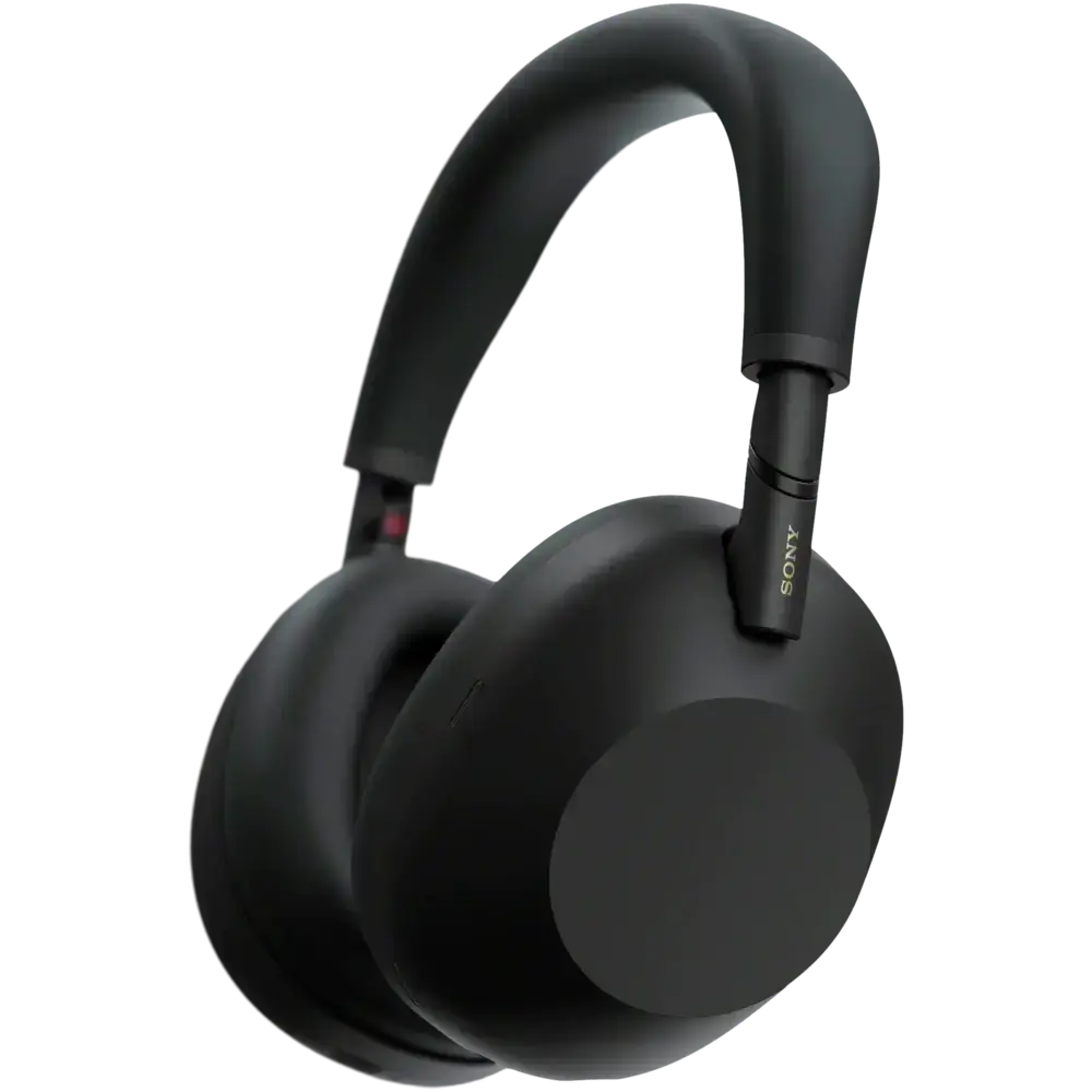 Sony WH-1000XM6 Auriculares