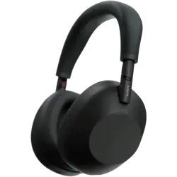 Sony WH-1000XM6 Auriculares