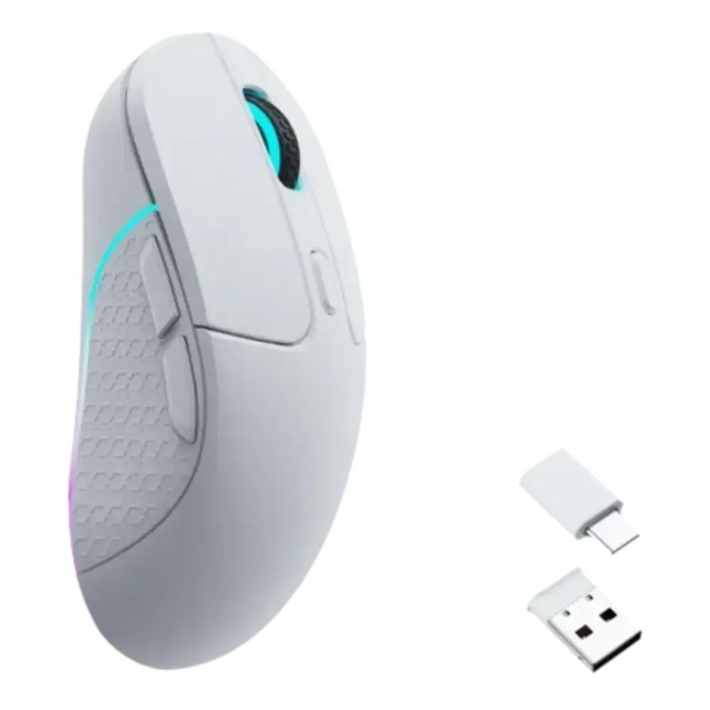 Ordenador Sobremesa Gaming Completo
