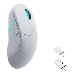 Ordenador Sobremesa Gaming Completo