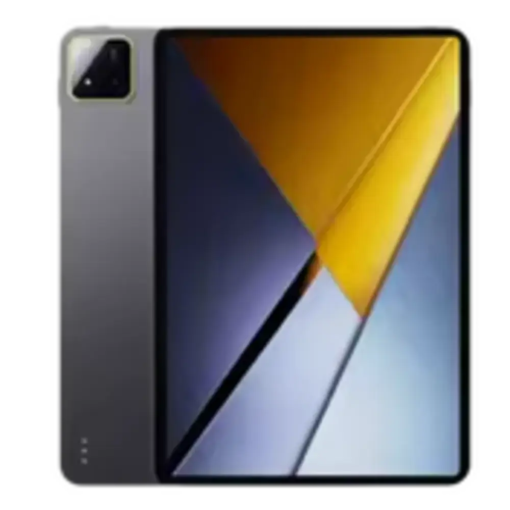 POCO Pad X1 Tablet