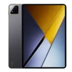 POCO Pad X1 Tablet