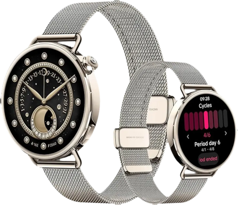 Xiaomi Watch S4 41mm