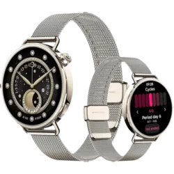 Xiaomi Watch S4 41mm