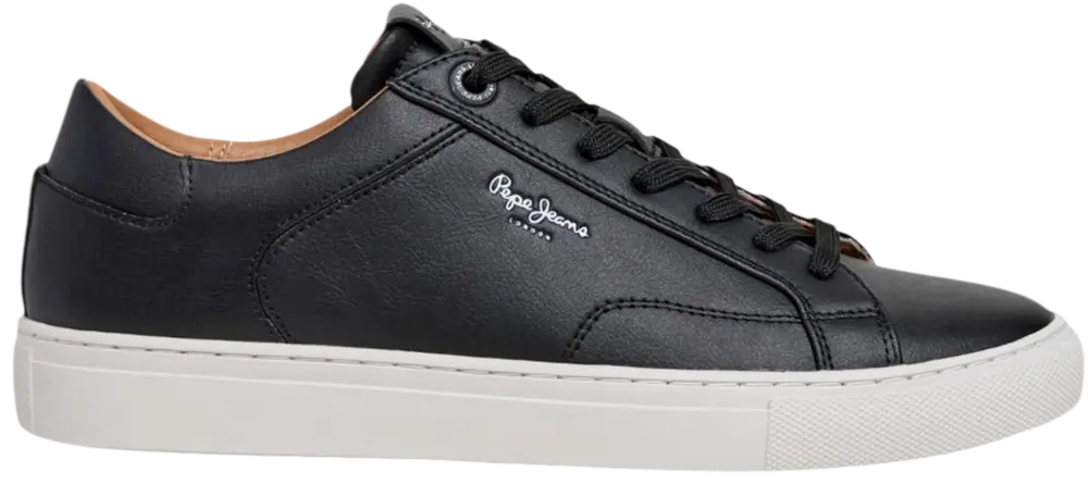 Deportivas Pepe Jeans Joe Basic