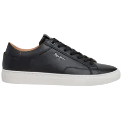 Deportivas Pepe Jeans Joe Basic