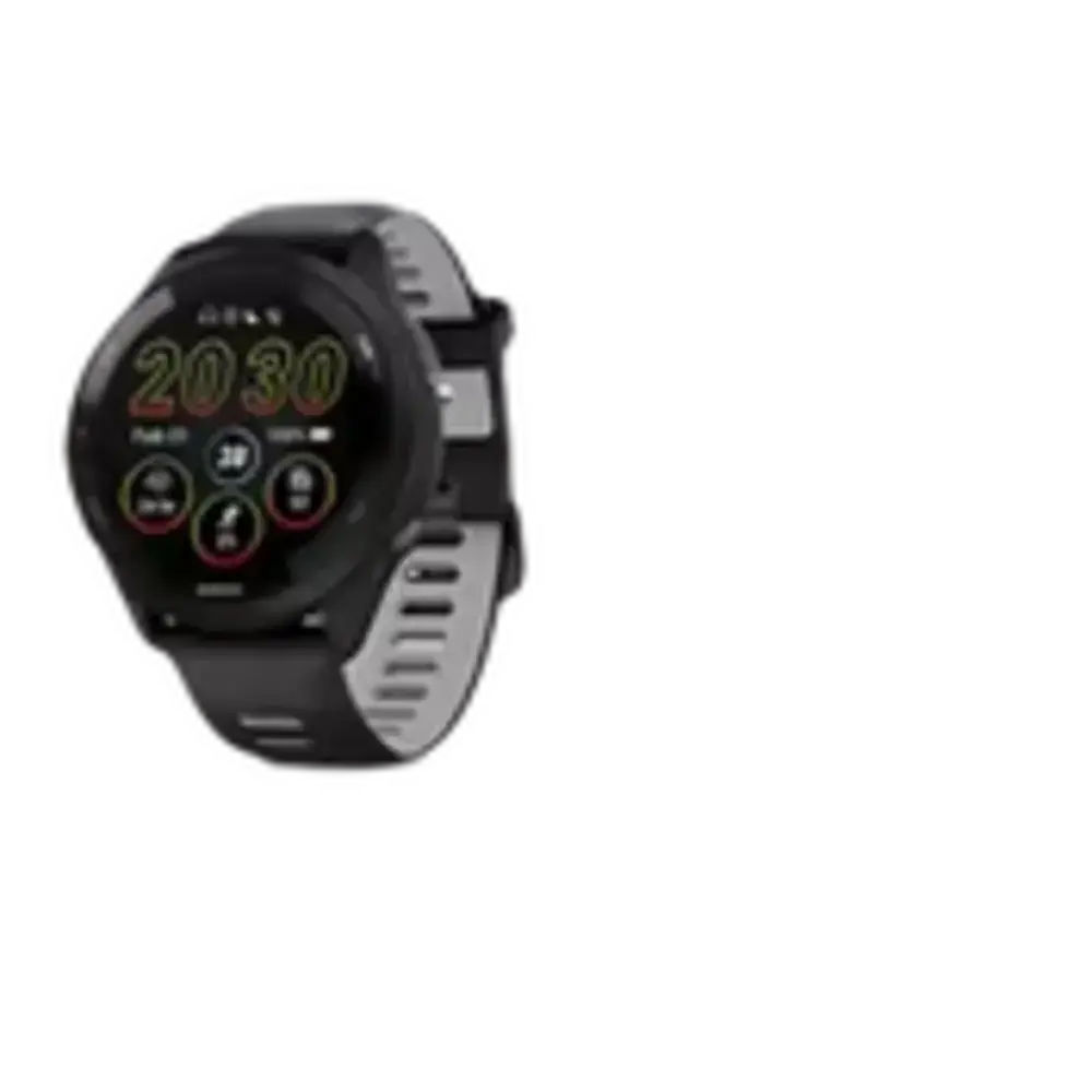 Garmin Forerunner 265