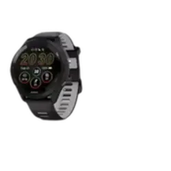 Garmin Forerunner 265