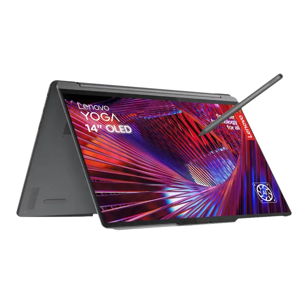 Lenovo Yoga 7 14ILL10
