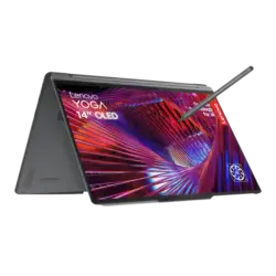 Lenovo Yoga 7 14ILL10