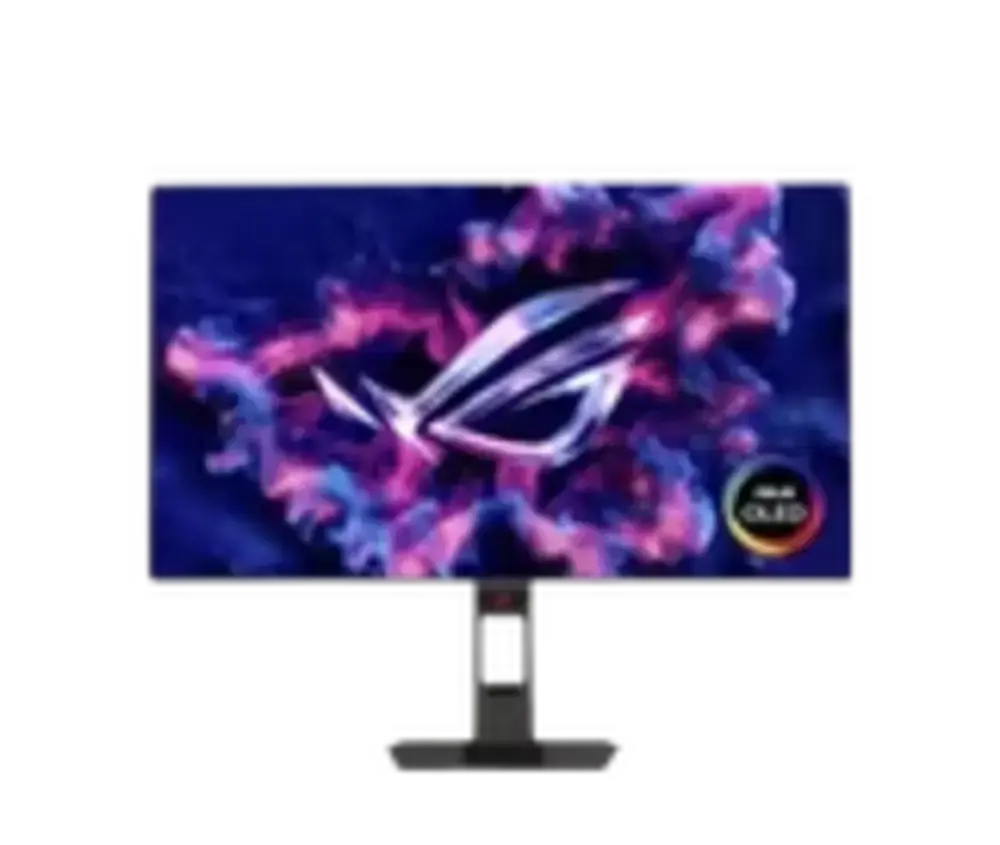 Monitor Asus XG27AQDNG 26.5