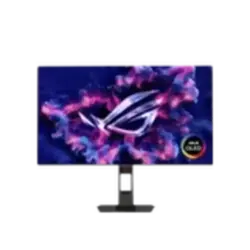 Monitor Asus XG27AQDNG 26.5