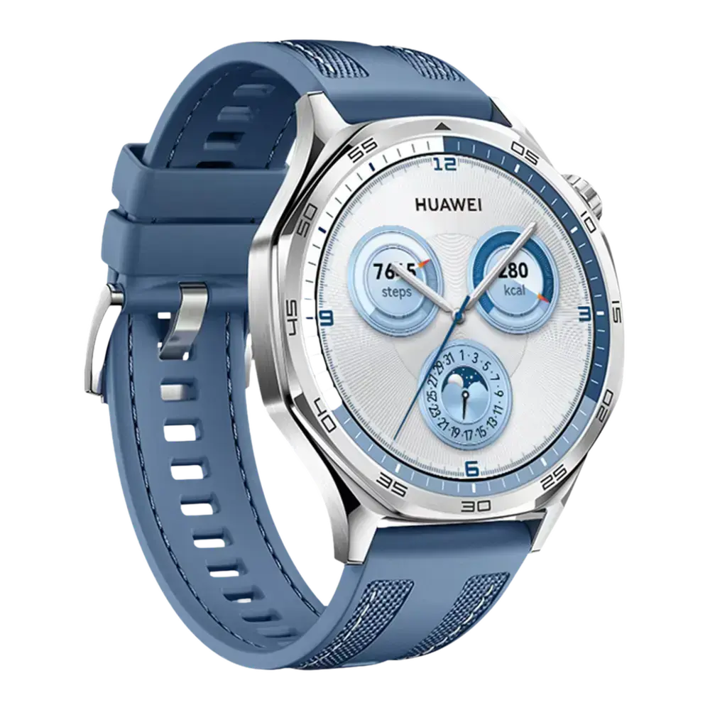 Huawei Watch GT 5 46mm