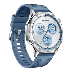 Huawei Watch GT 5 46mm