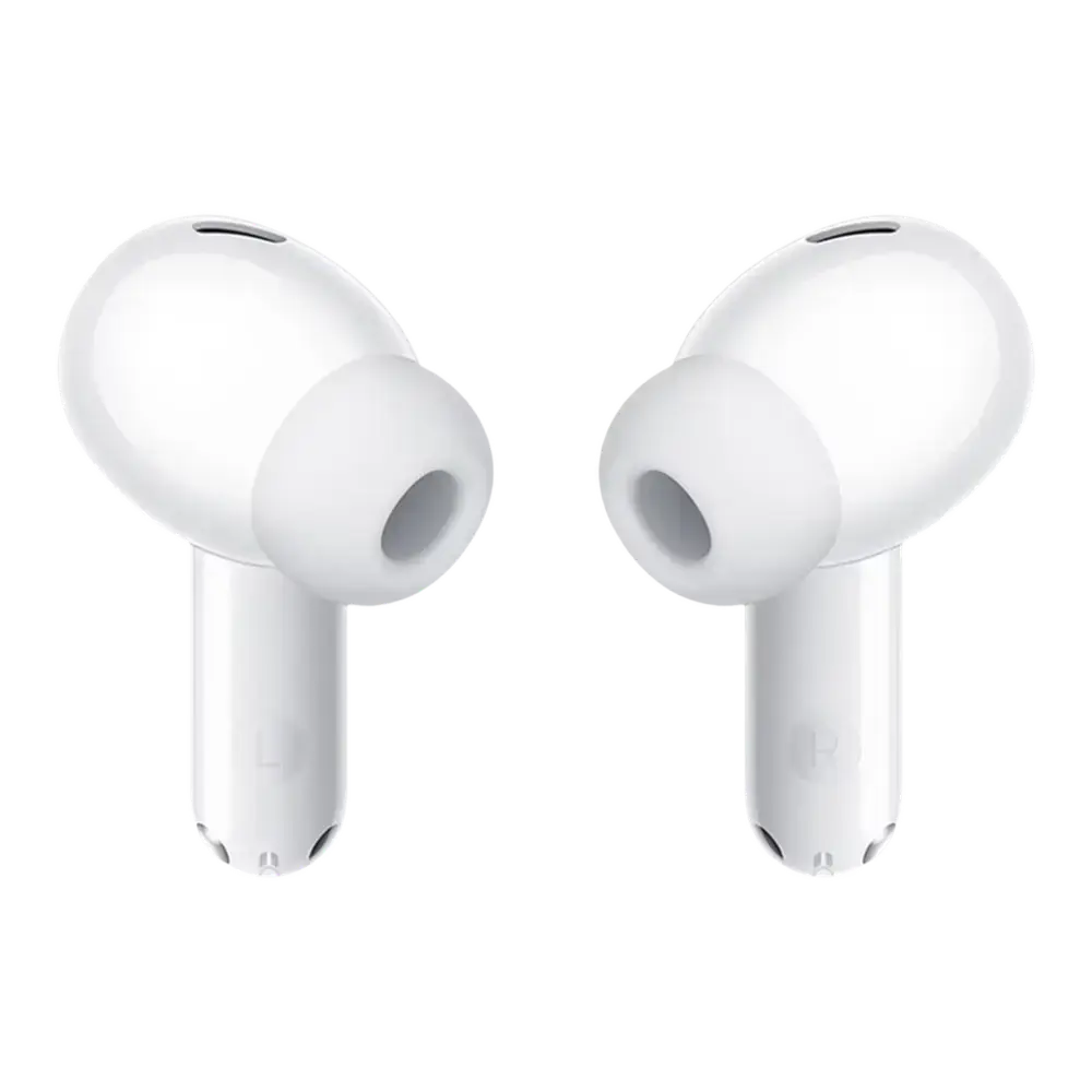 Auriculares Huawei FreeBuds SE 4