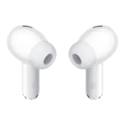 Auriculares Huawei FreeBuds SE 4