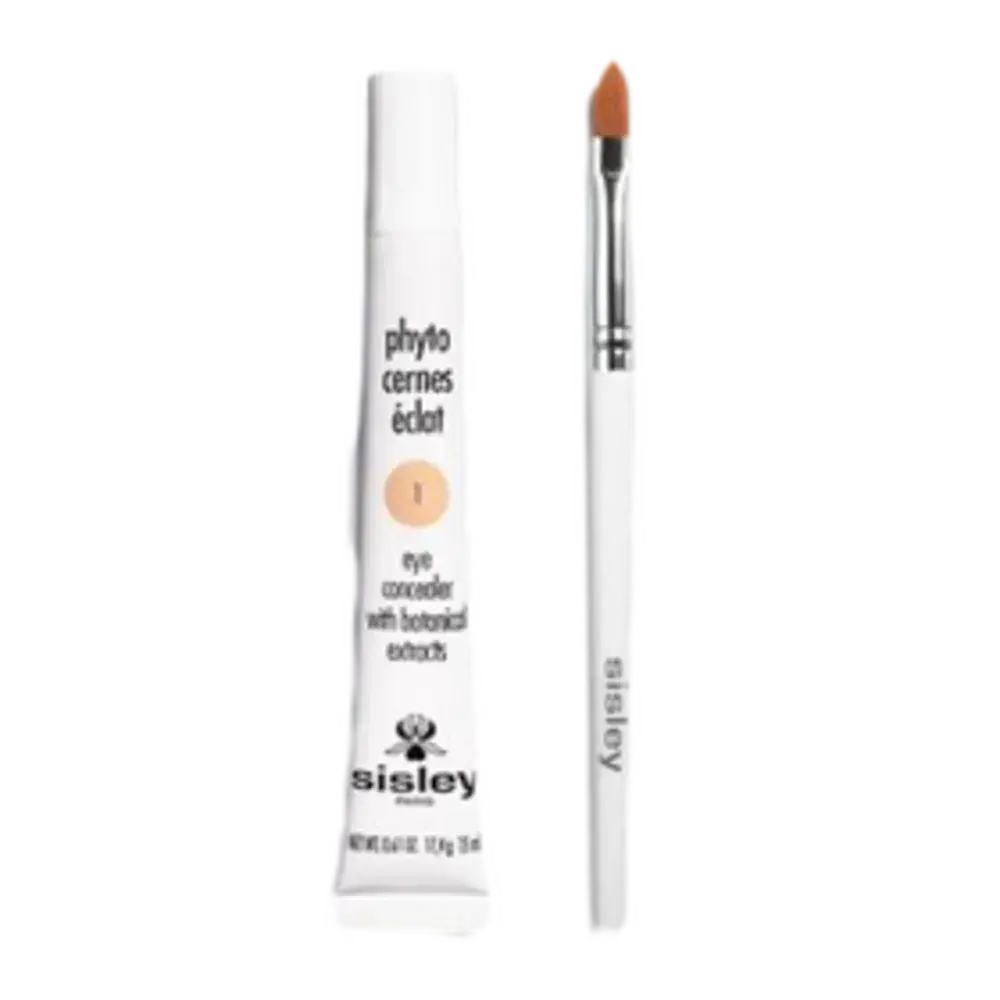 Corrector de Ojeras Sisley Phyto